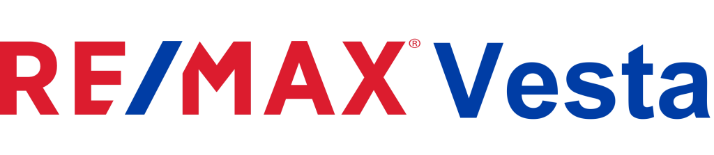 RE/MAX Vesta