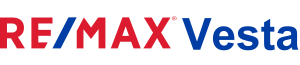 RE/MAX Vesta
