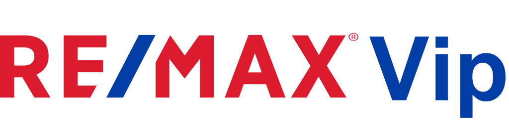 RE/MAX Vip
