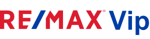 RE/MAX Vip