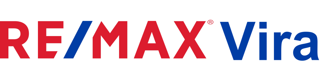 RE/MAX Vira