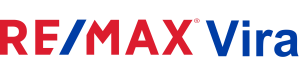 RE/MAX Vira