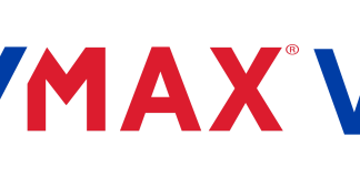 RE/MAX Vira