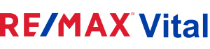 RE/MAX Vital