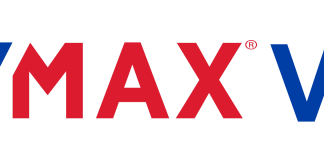 RE/MAX Vital
