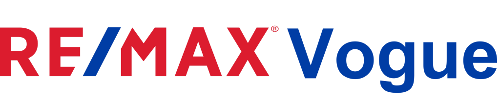 RE/MAX Vogue