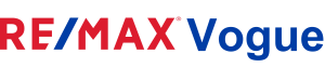 RE/MAX Vogue