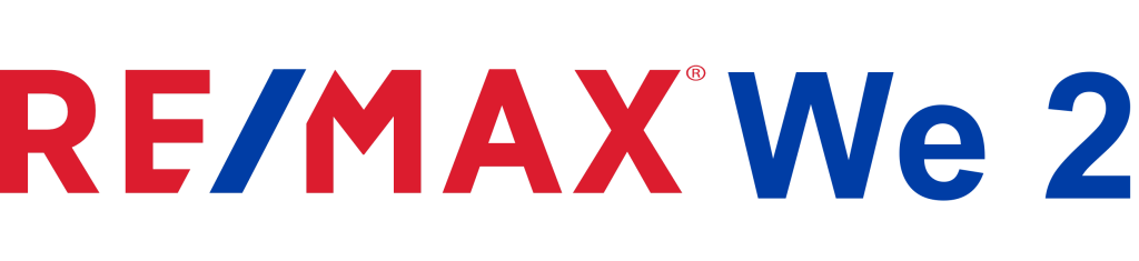 RE/MAX We 2
