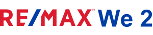 RE/MAX We 2