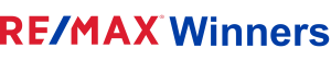 RE/MAX Winners