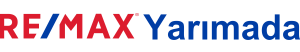 RE/MAX Yarımada
