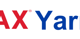 RE/MAX Yarımada