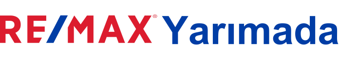 Yarımada.png