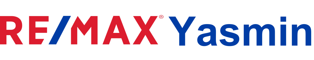 RE/MAX Yasmin