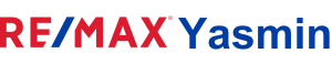 RE/MAX Yasmin