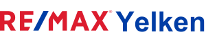 RE/MAX Yelken