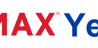 RE/MAX Yelken