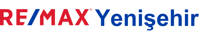 Yenişehir.png