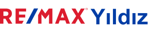 RE/MAX Yıldız