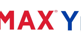 RE/MAX Yıldız