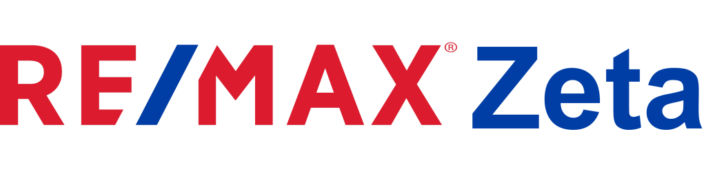 RE/MAX Zeta
