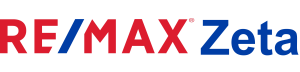RE/MAX Zeta