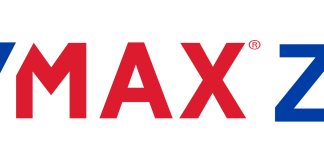 RE/MAX Zeta