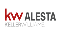 Kw Alesta