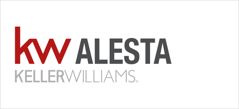 Kw Alesta