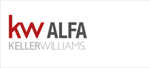 Kw Alfa