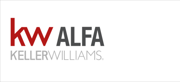 alfa