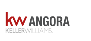 Kw Angora