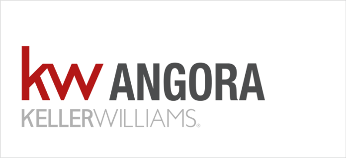angora
