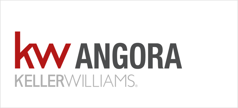 KW Angora
