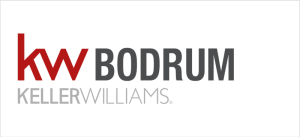 Kw Bodrum