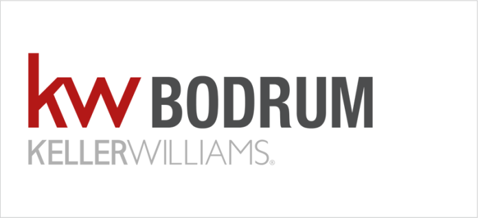 bodrum