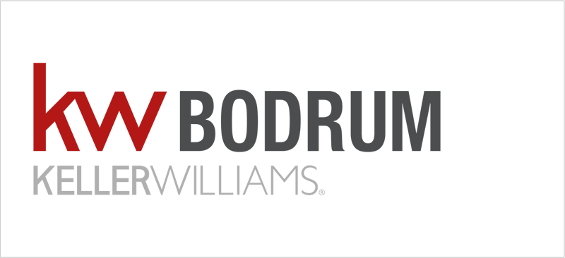 Kw Bodrum