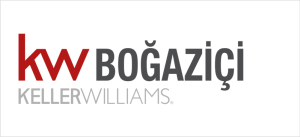 Kw Boğaziçi