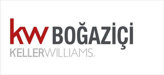 bogazici