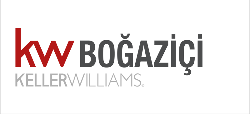 KW Boğaziçi