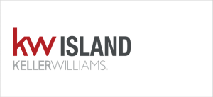 Kw Island