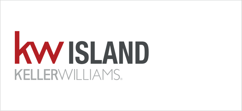 Kw Island