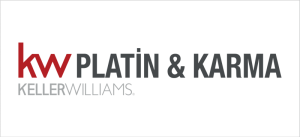 Kw Platin&Karma