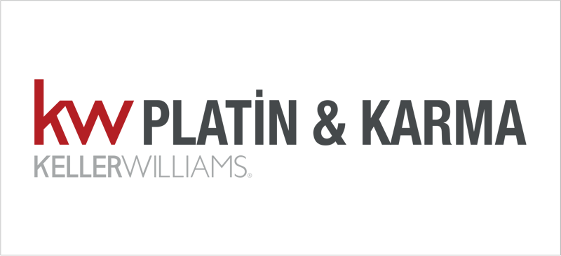 Kw Platin&Karma