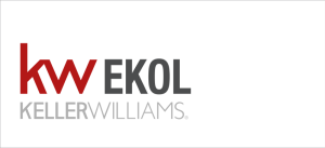 Kw Ekol