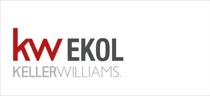 ekol