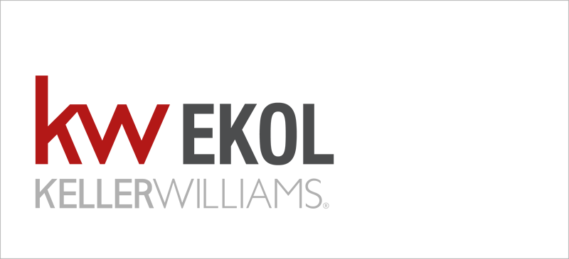 Kw Ekol