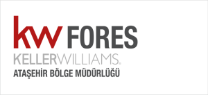 Kw Fores Ataşehir