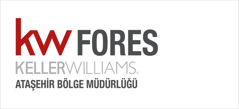 Kw Fores Ataşehir