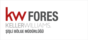 Kw Fores Şişli